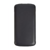 Personalized 10,000mah Build-in Cable Power Bank 