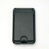 Personalized Mag Safe Wallet