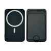 Personalized Mag Safe Wallet