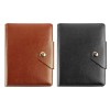 A5 Executive Organizer for Office & Business 