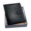 A5 Organizer Office & Business Planner 
