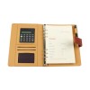 A5 Organizer Office & Business Planner 