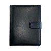 A5 Organizer Office & Business Planner 