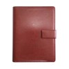 A5 Organizer Office & Business Planner 