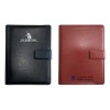 A5 Organizer Office & Business Planner 