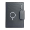 Personalized Executive A5 Organizer