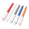 Personalized Premium Design Plastic Pens