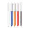Personalized Premium Design Plastic Pens
