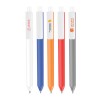 Personalized Premium Design Plastic Pens