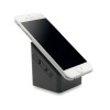 Personalized Suction Cup Bluetooth Speaker