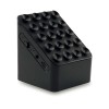Personalized Suction Cup Bluetooth Speaker