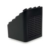 Personalized Suction Cup Bluetooth Speaker