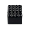 Personalized Suction Cup Bluetooth Speaker