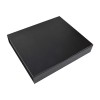 Promotional Elegant White Corporate Gift Set