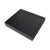 Promotional Gift Set
