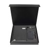 Promotional Gift Set