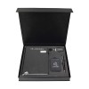Promotional Gift Set