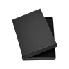 Promotional Affordable Gift Set