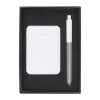 Promotional Affordable Gift Set