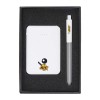 Promotional Affordable Gift Set