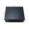 Promotional Office Gift Set