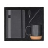 Promotional Office Gift Set