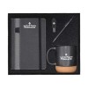 Promotional Office Gift Set