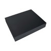 Office Gift Bundle