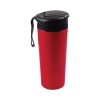 Spill Proof Mug