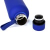 Promotional Stainless Steel Insulated Water Bottle with Handle