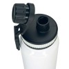 Personalized Stainless Steel Double Wall Vacuum Flask Bottle