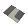 Passport Holder