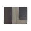 Passport Holder