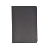 Passport Holder