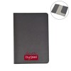 Passport Holder