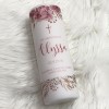 Baptism candle printing