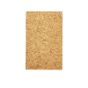 Personalized RFID Protected Card Holders Cork 