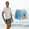 Beach Short 