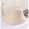 Personalized Bucket Hats