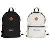 Personalized Canvas Backpack | LEMGO