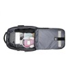 Giftology 15.6" Laptop Backpack | EVA