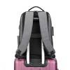 Giftology 15.6" Laptop Backpack | EVA
