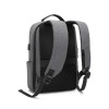 Giftology 15.6" Laptop Backpack | EVA