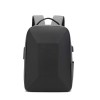 Giftology 15.6" Laptop Backpack | EVA
