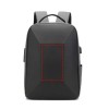 Giftology 15.6" Laptop Backpack | EVA