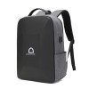Giftology 15.6" Laptop Backpack | EVA
