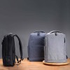 BARUTH - Recycled RPET Backpack
