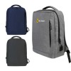 Personalized BARUTH - Recycled RPET Backpack