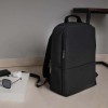 SKROSS Executive 15.6" Laptop Backpack