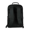 SKROSS Executive 15.6" Laptop Backpack